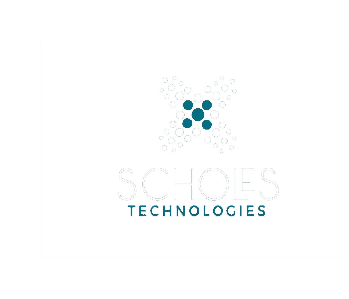 Scholes Technologies